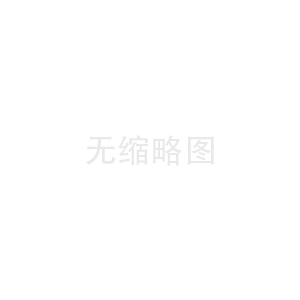 多一臺破錫機就等于多了一個幫手