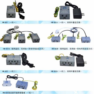 東莞市八部電子科技有限公司主營業(yè)務