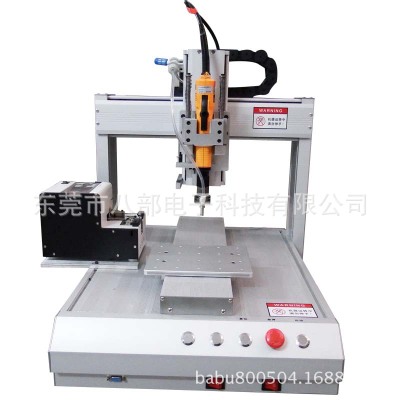 是什么原因?qū)е侣萁z機(jī)會出現(xiàn)滑牙現(xiàn)象的？