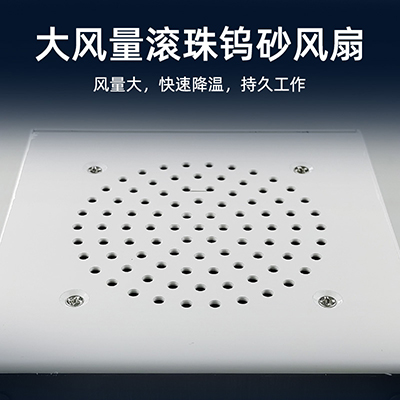 600w單雙工位智能聯(lián)網(wǎng)溫控高頻大功率焊臺(tái)自動(dòng)焊錫機(jī)噴膠恒溫焊臺(tái)