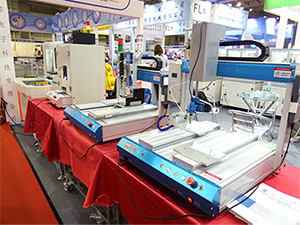 機械工業(yè)聯(lián)盟展會2.jpg