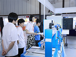 深圳國際電子展會2.jpg