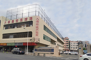 公司簡(jiǎn)介-1.jpg